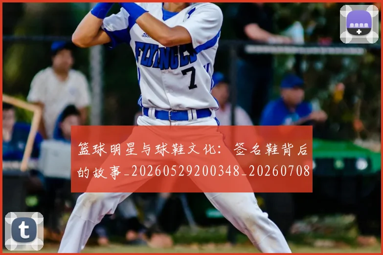 篮球明星与球鞋文化:签名鞋背后的故事_20260529200348_20260708195954_20260804164119