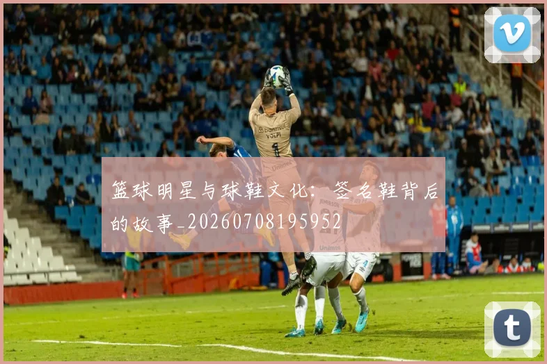 篮球明星与球鞋文化：签名鞋背后的故事_20260708195952